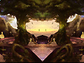 Spēle Lost World Difference