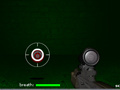 Spēle Training Targets
