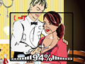 Spēle Cheating Lover