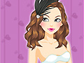 Spēle Feather Accessories