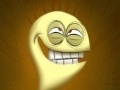 Spēle Foster's Home for Imaginary Friends Cheese Quest 3D: The Brother Lady Saga