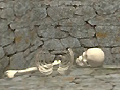 Spēle Smart Dungeon Escape