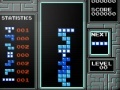 Spēle First Person Tetris