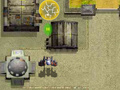 Spēle 1 Starship