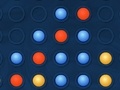 Spēle Connect 4