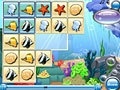 Spēle Deep Reef
