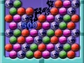 Spēle Planetary Pile Up