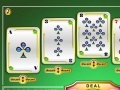 Spēle Royal Poker