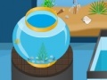 Spēle Fish Aquarium