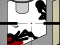 Spēle Sniper Assassin: Torture Missions