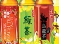 Spēle Drinks