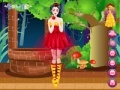Spēle Snow White Princess