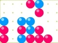 Spēle 4 Balls