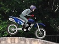 Spēle Superbike