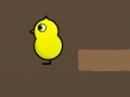 Spēle Duck life 4