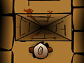 Spēle Catacombs 2: Labyrinth of Death