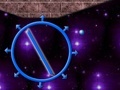 Spēle Space ball 360 degrees