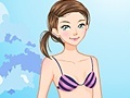 Spēle Dress - Beach babe