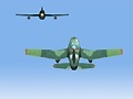 Spēle Naval Strike