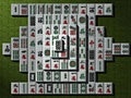 Spēle Mahjongg 3D