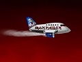 Spēle Iron Maiden Flight 666