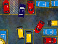 Spēle Bombay Taxi 2