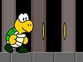 Spēle A Koopas Revenge