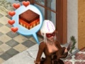 Spēle Cake Shop 3