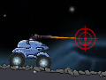 Spēle Spy Truck