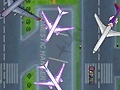 Spēle Air Traffic Control