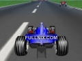 Spēle F1 Extreme Speed