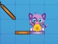 Spēle Cat Shmat