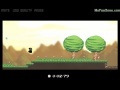 Spēle Mr Runner 2