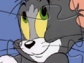 Spēle Tom and Jerry