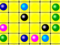 Spēle Atomica Atoms