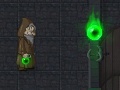 Spēle Magic Orbs
