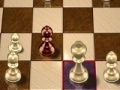 Spēle Spark Chess