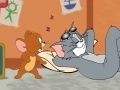 Spēle Tom & Jerry School Adventure