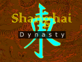 Spēle Shanghai Dynasty