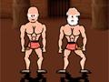 Spēle Swords and Sandals 2 