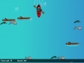 Spēle Fishwater Challenger