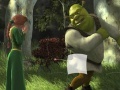 Spēle Sort My Tiles Shrek