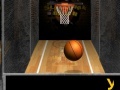 Spēle Slam dunk mania