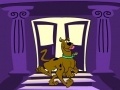 Spēle Scooby snapshot