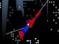 Spēle Spiderman - City Raid