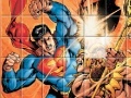 Spēle Sort My Tiles: Superman