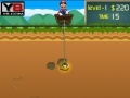 Spēle Maroi Miner