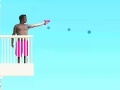 Spēle water gun