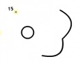 Spēle Draw My Elephant 