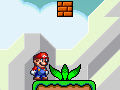 Spēle Free Super Mario Bros